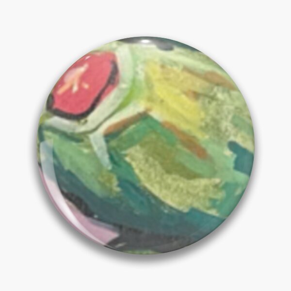 Item preview, OLIVE YOU designed and sold by Carverart.