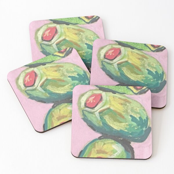 Item preview, OLIVA TÚ designed and sold by Carverart.
