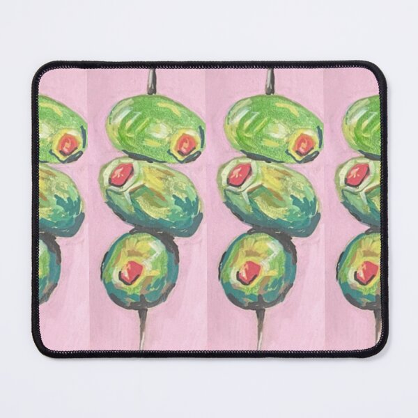 Item preview, OLIVE YOU designed and sold by Carverart.