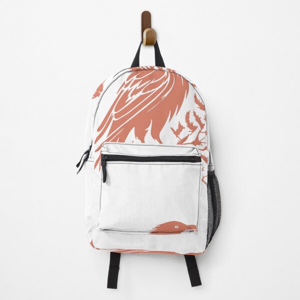 Item preview, Beautiful Birds Collection – Various Birds Illustration designed and sold by andry01.