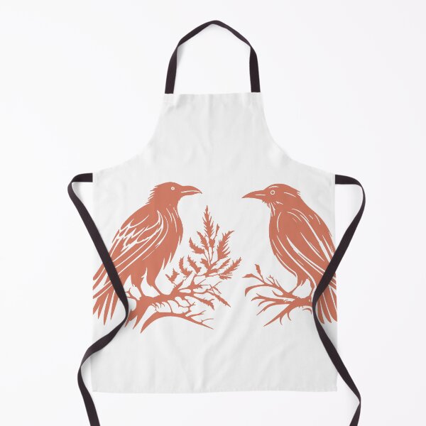 Item preview, Beautiful Birds Collection – Various Birds Illustration designed and sold by andry01.