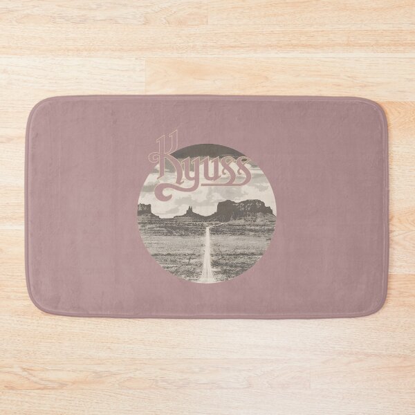 Item preview, Desert Roadscape & Vintage Logo Apparel | PERFECT GIFT FOR YOU AND FRIENDS designed and sold by TinoSmith.