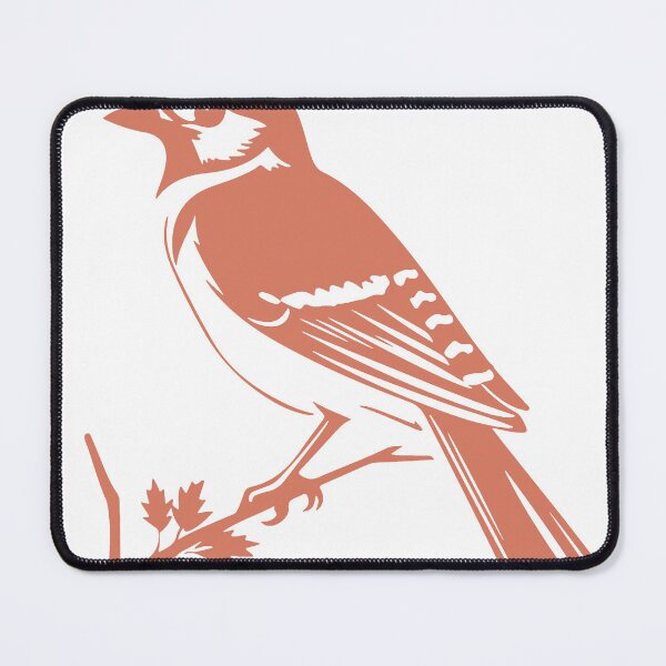 Item preview, Beautiful Birds Collection – Various Birds Illustration designed and sold by andry01.