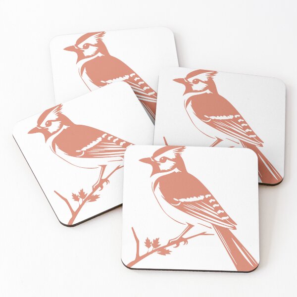 Item preview, Beautiful Birds Collection – Various Birds Illustration designed and sold by andry01.
