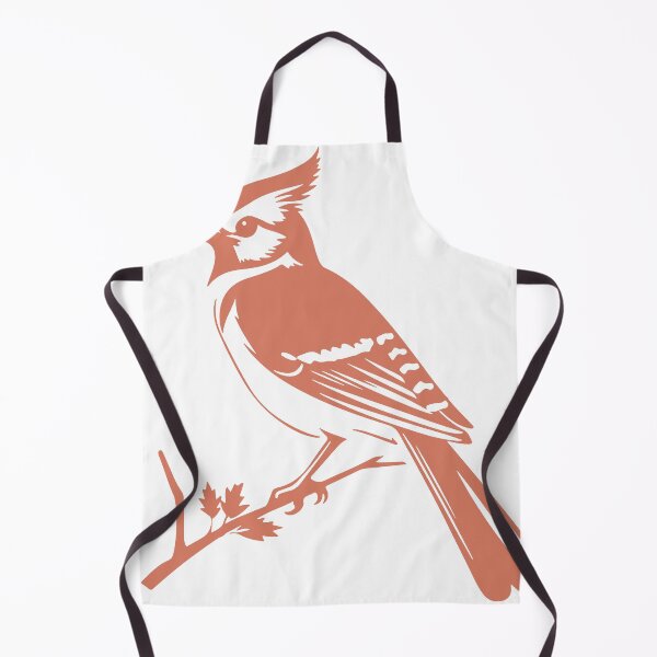 Item preview, Beautiful Birds Collection – Various Birds Illustration designed and sold by andry01.