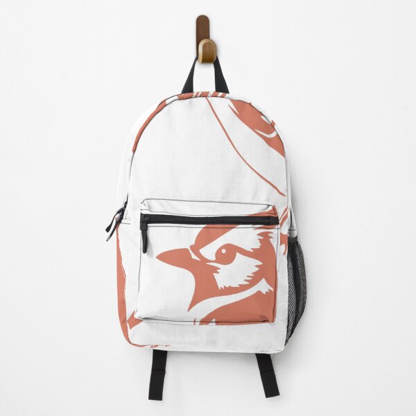 Item preview, Beautiful Birds Collection – Various Birds Illustration designed and sold by andry01.
