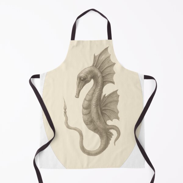 Item preview, Baby Leviathan designed and sold by Humgromsby.