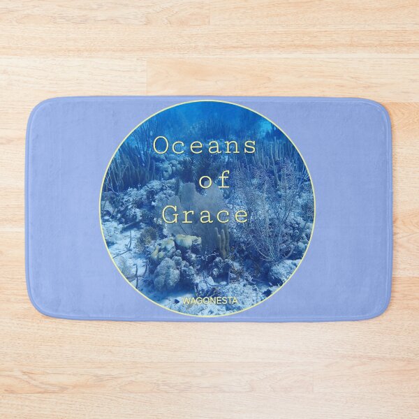 Item preview, Faith - Oceans of Grace Sea Fan Bonaire by Wagonesta  designed and sold by Wagonesta.