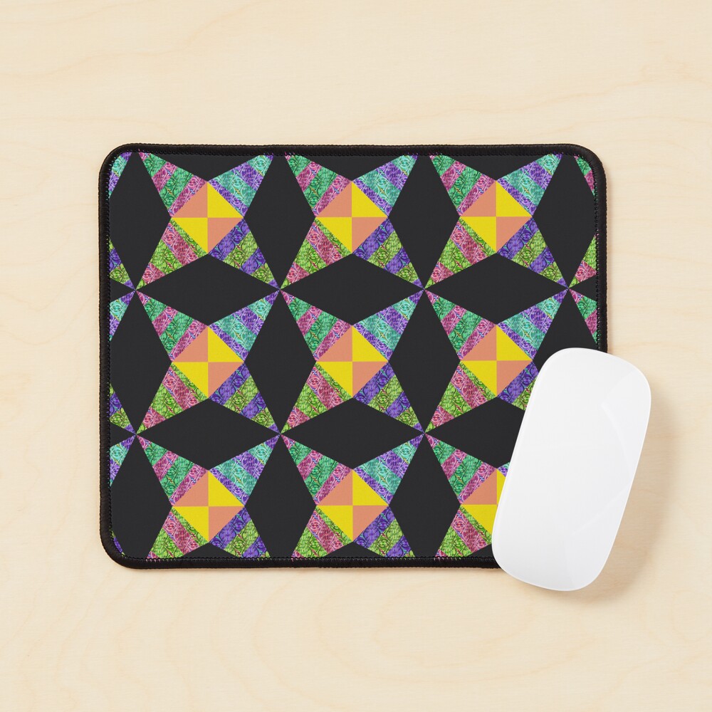 Item preview, Mouse Pad designed and sold by Chinaberries.