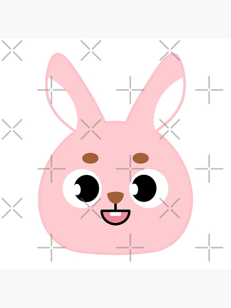 DAY6 Wonpil - PIL DENIMALZ (3)