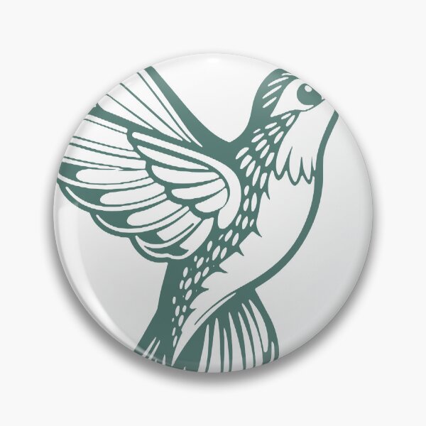 Item preview, Beautiful Birds Collection – Various Birds Illustration designed and sold by andry01.
