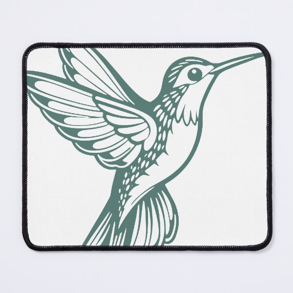 Item preview, Beautiful Birds Collection – Various Birds Illustration designed and sold by andry01.
