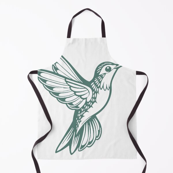 Item preview, Beautiful Birds Collection – Various Birds Illustration designed and sold by andry01.