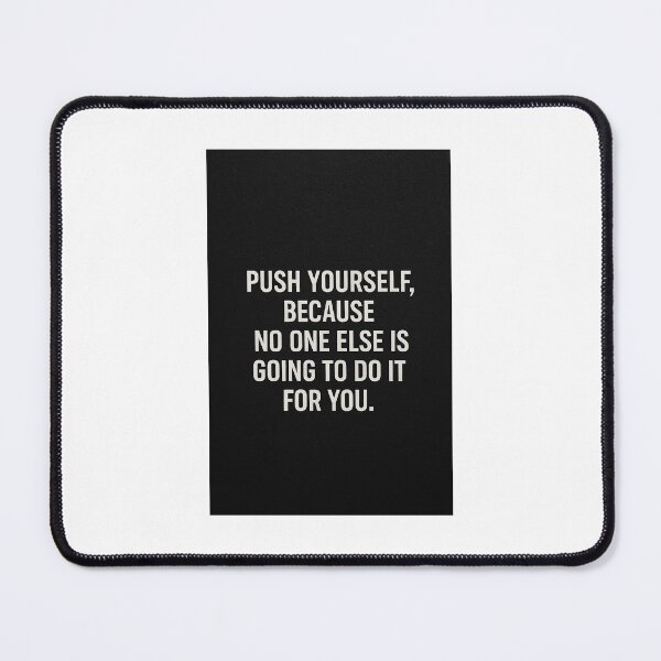 Item preview, Motivation  designed and sold by AhmedAbdelshafi.