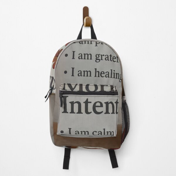 Item preview, Morning Affirmation  designed and sold by RoseShop2093.