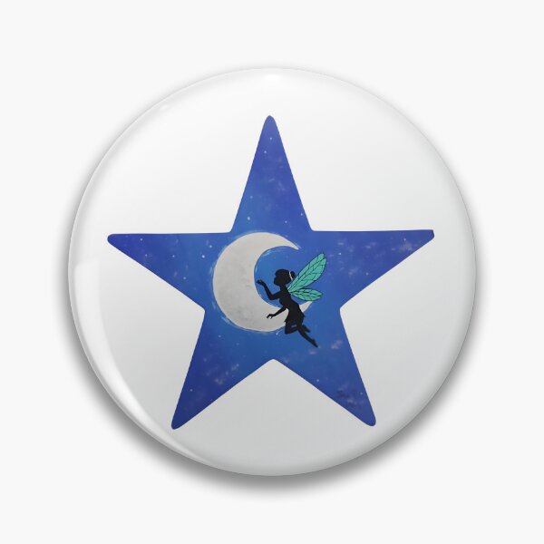 Item preview, Tinkerbell  designed and sold by Dina R. Art.