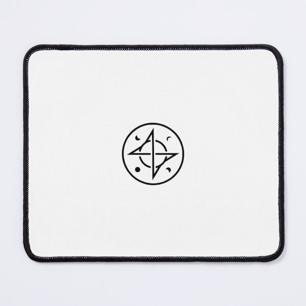Item preview, LOGO ATEEZ designed and sold by NKalopsia.