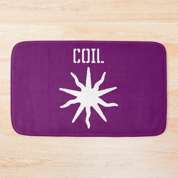 Item preview, Coil Sun Graphic | PERFECT GIFT FOR YOU AND FRIENDS designed and sold by TinoSmith.