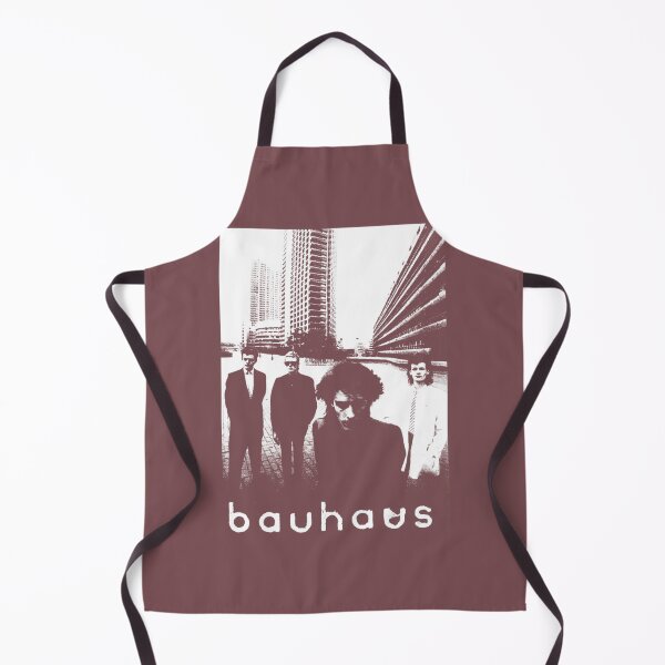 Item preview, Bauhaus Band Gothic Revival Art | PERFECT GIFT FOR YOU AND FRIENDS designed and sold by TinoSmith.
