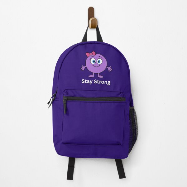 Item preview, Stay Strong designed and sold by Printessive Designs.