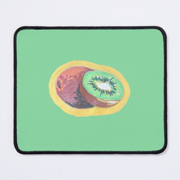 Item preview, KIWI Drawing colourful designed and sold by Carverart.
