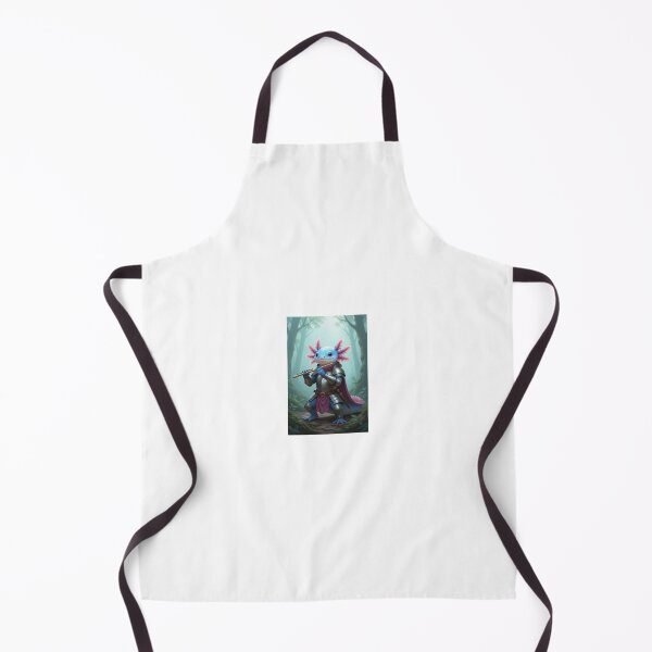 Item preview, The flute player of plays designed and sold by AxolotlsRcute.