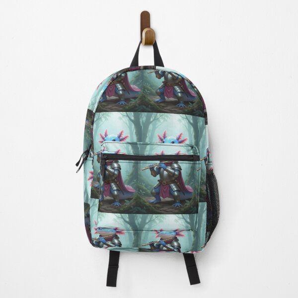 Item preview, The flute player of plays designed and sold by AxolotlsRcute.