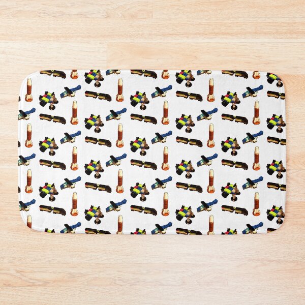 Item preview, Bricks And Pieces - Transport Collection 3 designed and sold by Woebegone Productions.