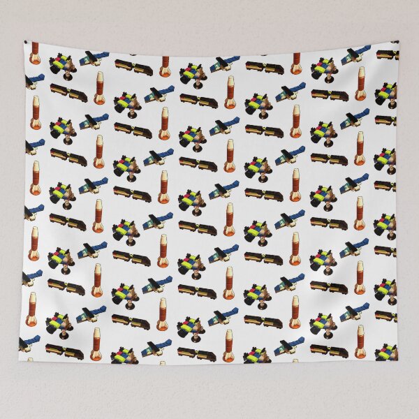 Item preview, Bricks And Pieces - Transport Collection 3 designed and sold by Woebegone Productions.