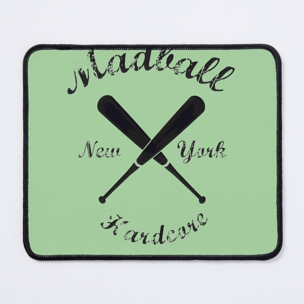 Item preview, Madball New York Hardcore Since 1988 Vintage Design | PERFECT GIFT FOR YOU AND FRIENDS designed and sold by TinoSmith.