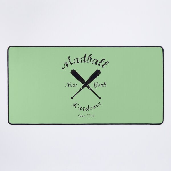 Item preview, Madball New York Hardcore Since 1988 Vintage Design | PERFECT GIFT FOR YOU AND FRIENDS designed and sold by TinoSmith.