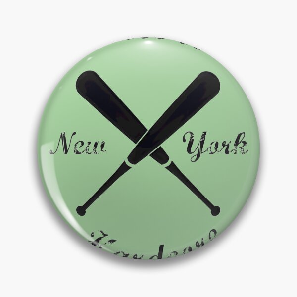Item preview, Madball New York Hardcore Since 1988 Vintage Design | PERFECT GIFT FOR YOU AND FRIENDS designed and sold by TinoSmith.