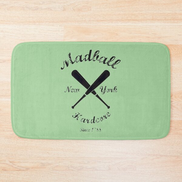 Item preview, Madball New York Hardcore Since 1988 Vintage Design | PERFECT GIFT FOR YOU AND FRIENDS designed and sold by TinoSmith.
