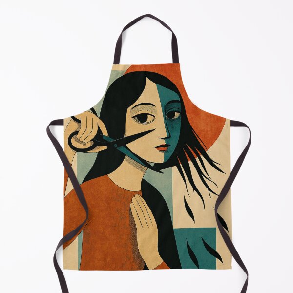Item preview, Give it a rest designed and sold by diulid.