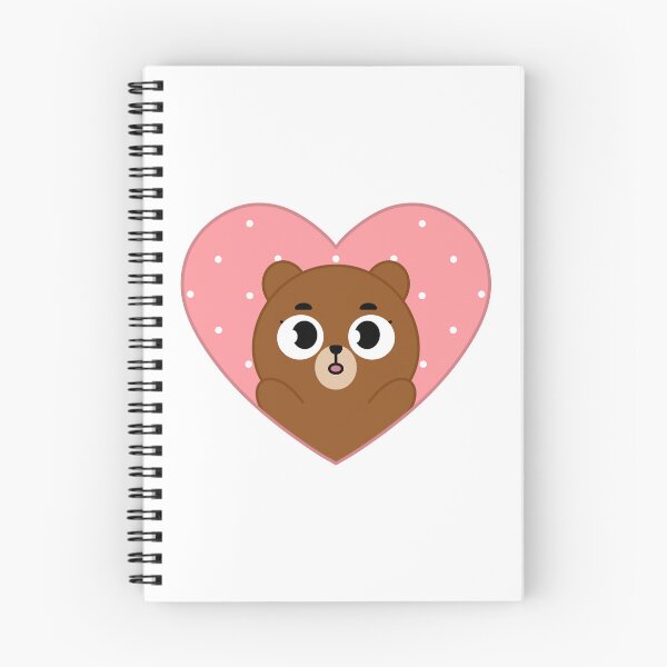 Item preview, DAY6 Sungjin - BANG DENIMALZ heart designed and sold by 0627june.