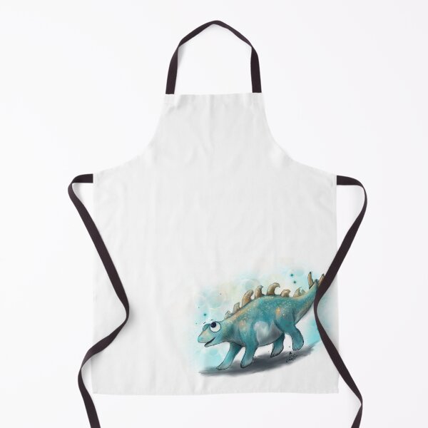 Item preview, Maoulouv-Strega Dino fun designed and sold by MaouLouv.