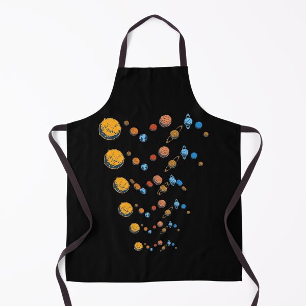 Item preview, Planet 16 designed and sold by CCEINnoc.