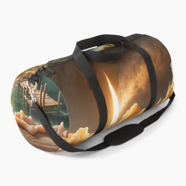 Item preview, Candle Falls designed and sold by Digital Imaginings.