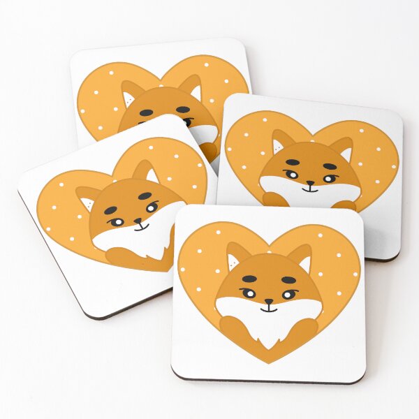 Item preview, DAY6 Young K - KE DENIMALZ heart designed and sold by 0627june.