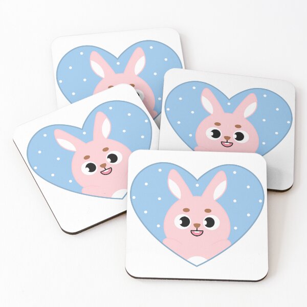 Item preview, DAY6 Wonpil - PIL DENIMALZ heart designed and sold by 0627june.
