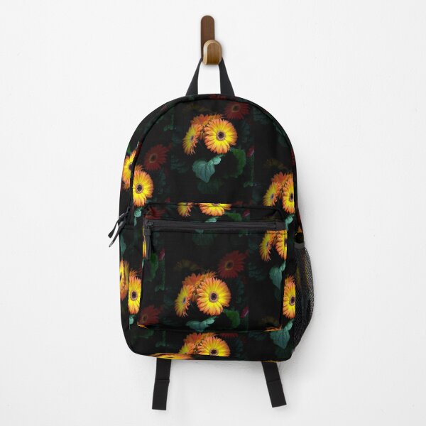 Item preview, Daisy designed and sold by Ronin21dotcom.