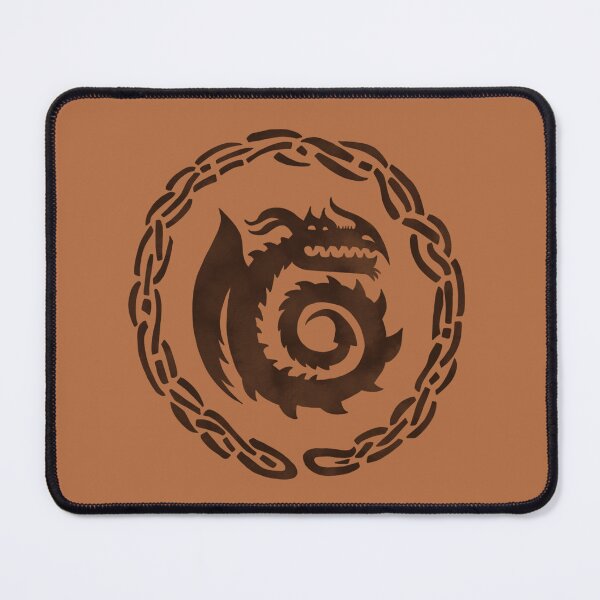 Item preview, Dragon Manual designed and sold by AEGF.