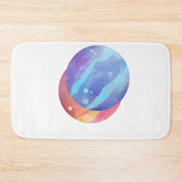 Item preview, Planet 18 designed and sold by CCEINnoc.