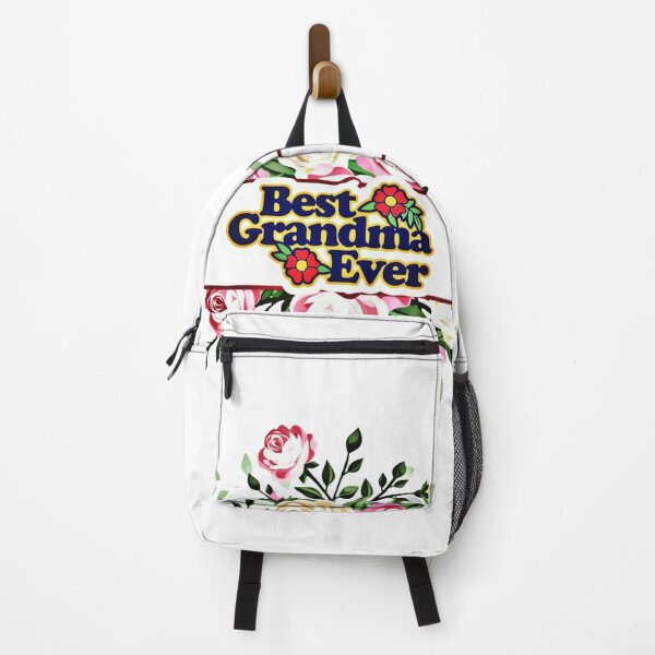 Item preview, Grandma personalised gifts designed and sold by Irinuca Gifts.