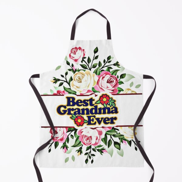 Item preview, Grandma personalised gifts designed and sold by Irinuca Gifts.