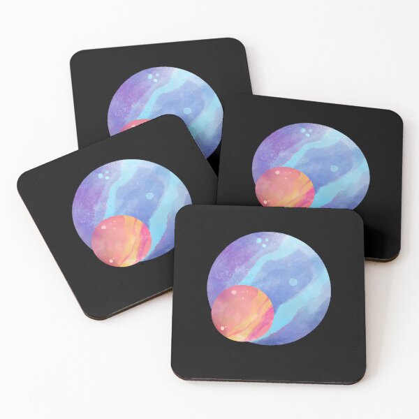 Item preview, Planet 19 designed and sold by CCEINnoc.