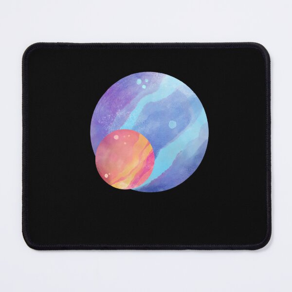 Item preview, Planet 19 designed and sold by CCEINnoc.
