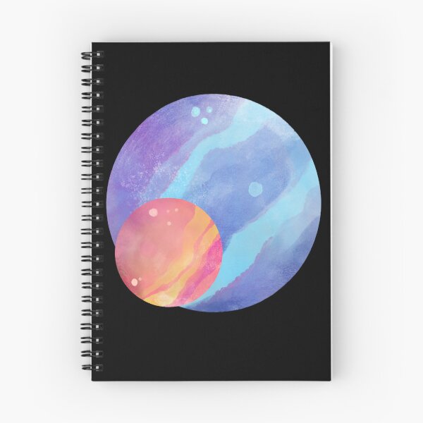 Item preview, Planet 19 designed and sold by CCEINnoc.