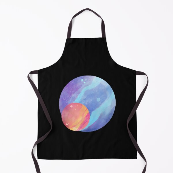 Item preview, Planet 19 designed and sold by CCEINnoc.