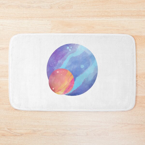 Item preview, Planet 19 designed and sold by CCEINnoc.